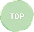 トップ